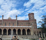 Фотография пользователя gutek30