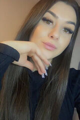 Фотография пользователя ewelina7698