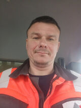 Фотография пользователя lukasz040684