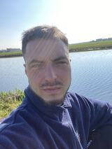 Fotka uživatele kacper19287