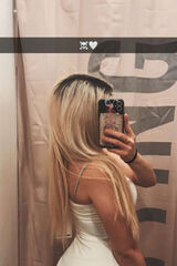 Zdjęcie użytkownikawikawiki172