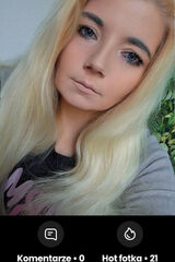 Zdjęcie użytkownika WybuchowaJakBomba