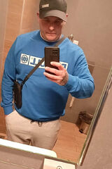 Zdjęcie użytkownika losami93spokopl