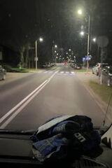 Fotka uživatele Pawel91b