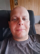 Zdjęcie użytkownika mpietrulewicz012