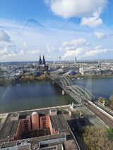 Fotos MariuszMaciekD