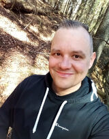 Foto utilizatorului Benqu31