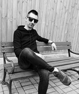 Фотография пользователя piter15199292