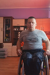 Фотография пользователя fajny8888