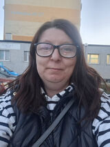 Foto utilizatorului skarbinskaewelin55