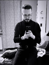 Фотография пользователя Mcksn1