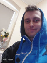 Zdjęcie użytkownika majster7778899