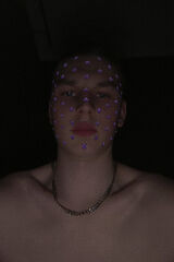 Фотография пользователя maciejfabianski98