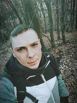 Zdjęcie użytkownika mirek1929