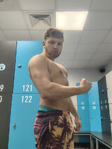 Foto pengguna patrykzmyslony