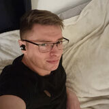 Zdjęcie użytkownika Krisu35