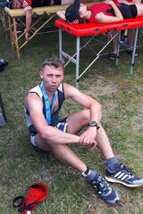 Фото користувача Bartek1246