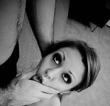 Foto utilizatorului mkatarzyna649