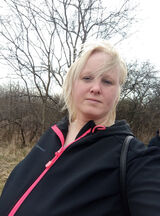 Foto utilizatorului Asia9302