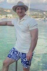 Фото користувача MaleckiRa