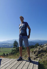 Zdjęcie użytkownika MX00