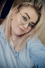 Zdjęcie użytkownika Kociaczek958