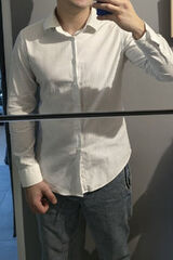 Фотография пользователя Doxon