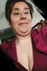 Zdjęcie użytkownika gaga8104