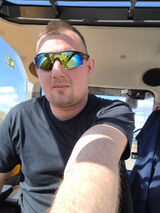 Фотография пользователя Mati181