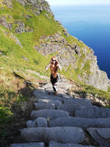 Fotka uživatele martadraganska1