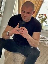 Foto utilizatorului doppogadania