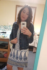 Zdjęcie użytkownika martii86