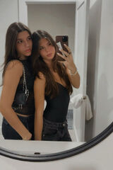 Photos nicolejachimek