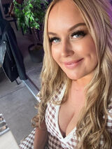 Fotka uživatele Gosciniakschmiga25