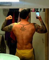 Photos wiktorsubstyk57