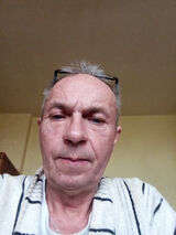 Zdjęcie użytkownika muszynskipiotr258