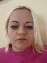 Zdjęcie użytkownika Malgorzata2216