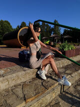 Zdjęcie użytkownika buujajsieee