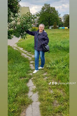 Fotka uživatele gosia12310071963