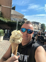 Фото користувача namic