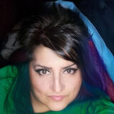 Foto utilizatorului u2361066919