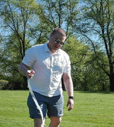 Foto utilizatorului Atypowy1