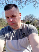 Zdjęcie użytkownika u9296279129