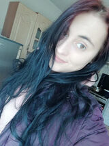 Фото користувача puszek55