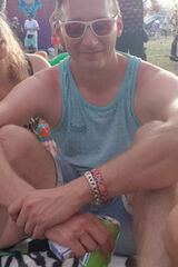 Foto pengguna Mario880