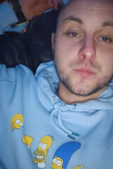 Фото користувача andrzejk09