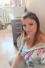 Фотография пользователя Koteczka1982