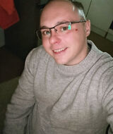 Foto pengguna Knerych