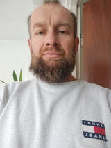 Фото користувача kochamsport10