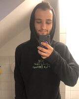 Zdjęcie użytkownika sliwwkaaaa